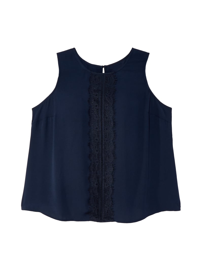 Front of plus size  by East Adeline | Dia&Co | dia_product_style_image_id:121914